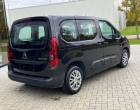 Miniatuur