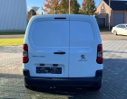 Miniatuur